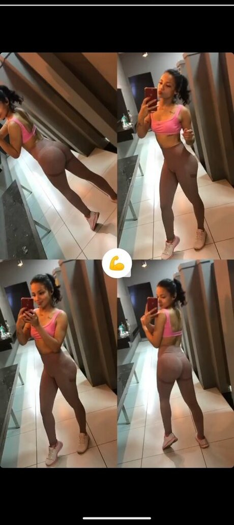 sweetsu erotic actress image