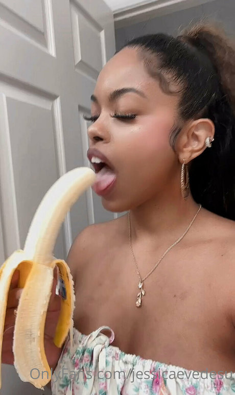 jessicaevedesu hd model photos