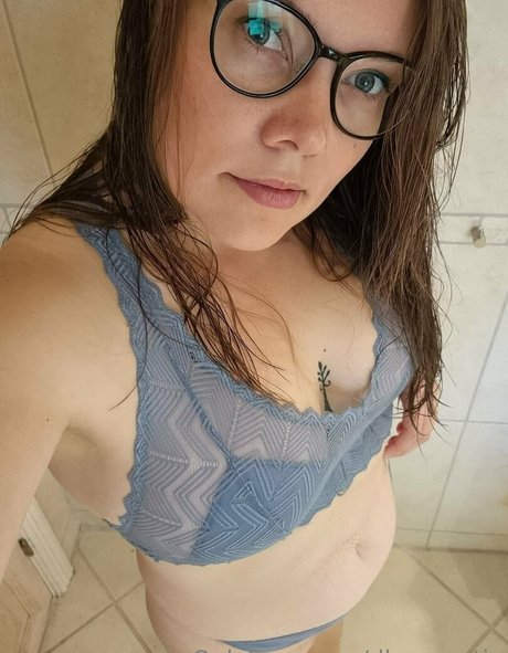 dk sweetie pornstar exclusive picture