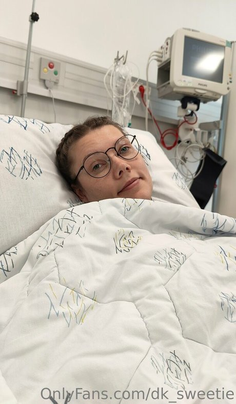 thick ass onlyfans beautiful gallery