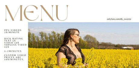 asian cuckold onlyfans art xxx img