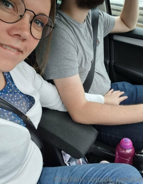 influencer girls onlyfans free naked image