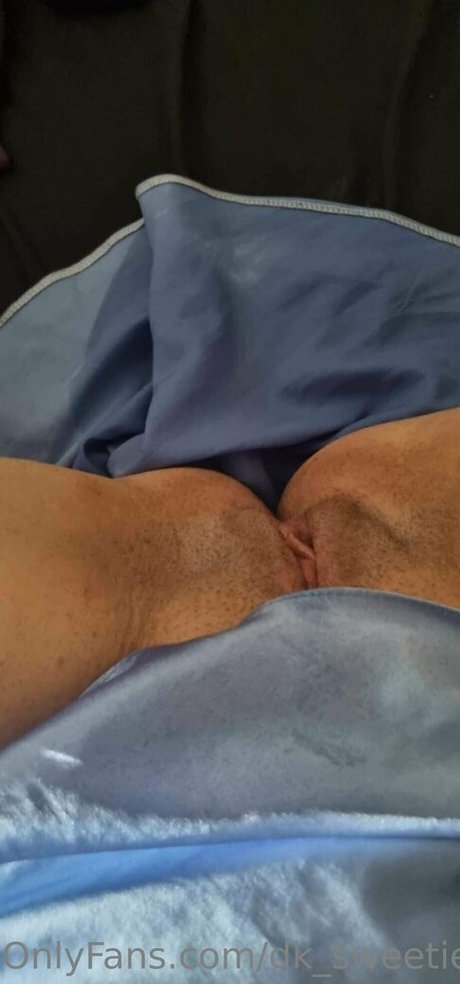 dk sweetie model adult picture