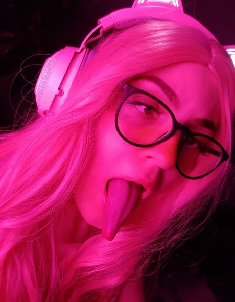 mlglauch hot pornstar galleries