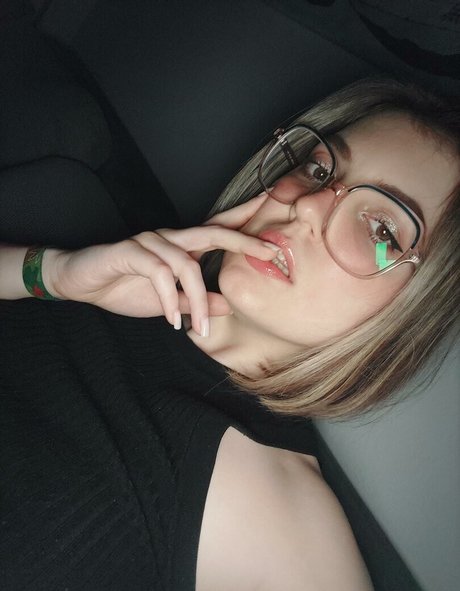 mlglauch adult star pic