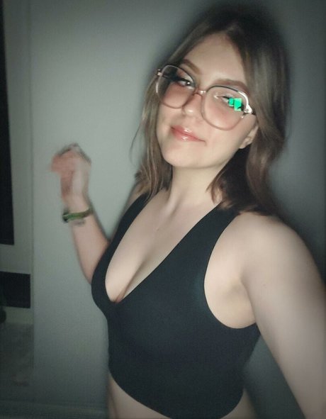 mlglauch star galleries