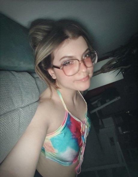 mlglauch nice pornstar archive