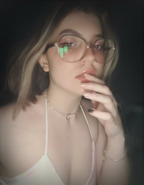 mlglauch porn model galleries