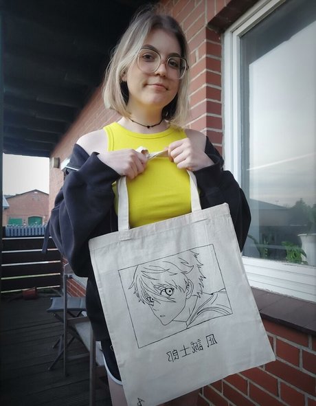 mlglauch star nice images