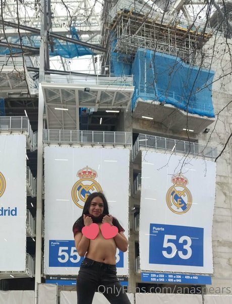 anaspears pornstar hot galleries