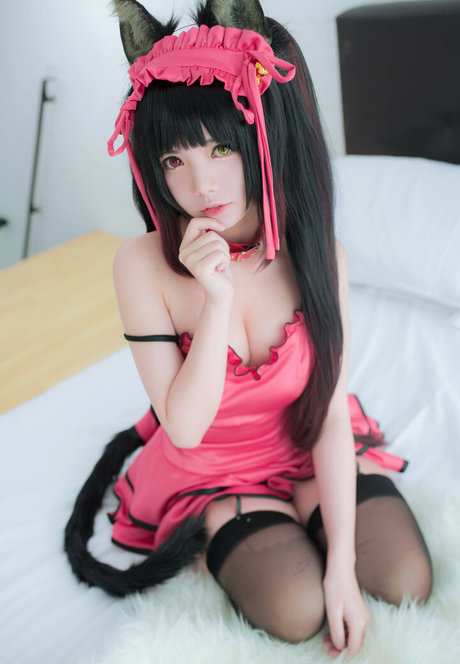 miu cosplayer free pornstar pic