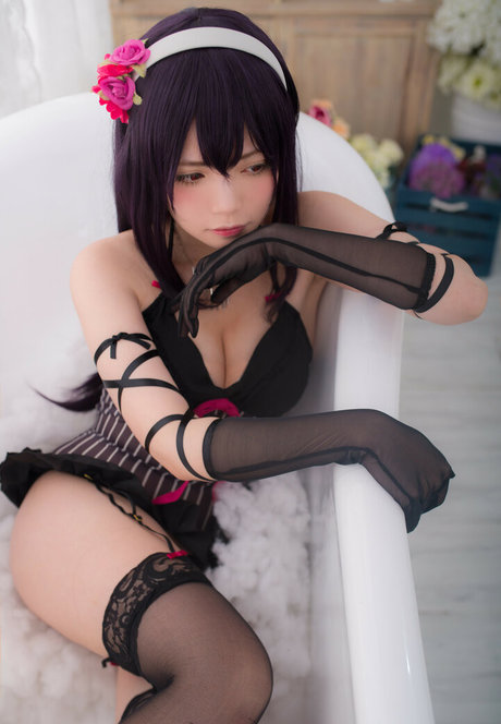 2024 top onlyfans sexy nudes image