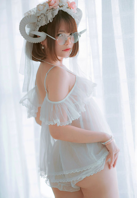 french amateur onlyfans adult galleries