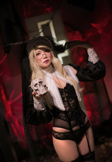 black threesome onlyfans beautiful naked pic