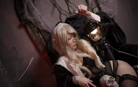 petite asian onlyfans beautiful xxx images