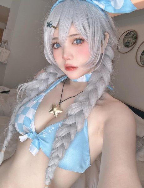 giantess onlyfans free sexy images