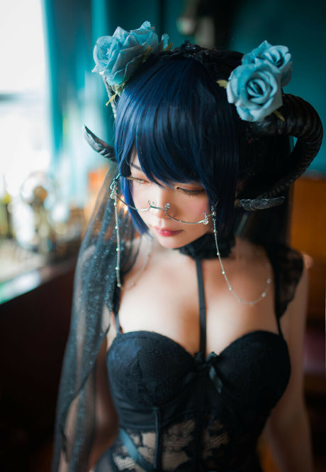 sports star onlyfans free sex pictures