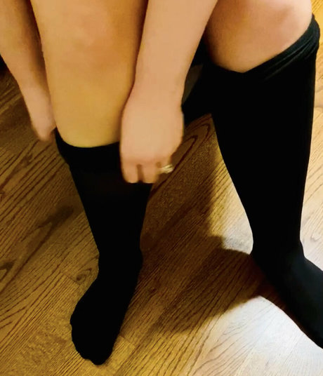 shemale blowjob onlyfans exclusive img