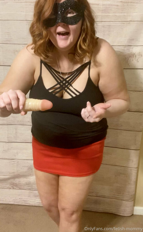 chubby anal onlyfans porno galleries