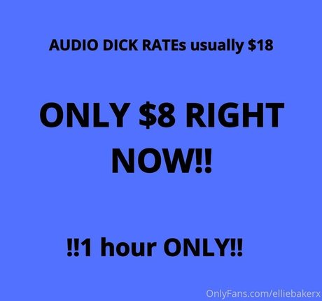 HaileyHope model perfect gallery