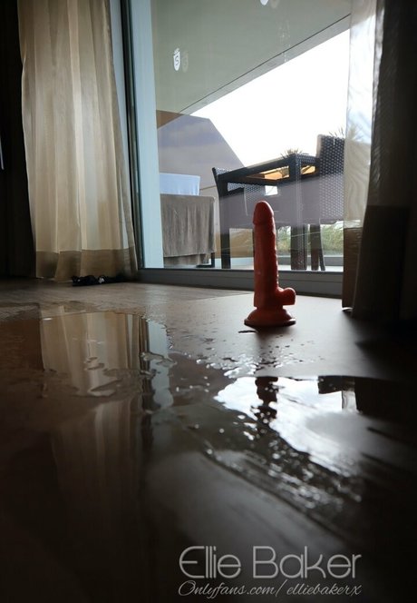 HaileyHope xxx actress picture