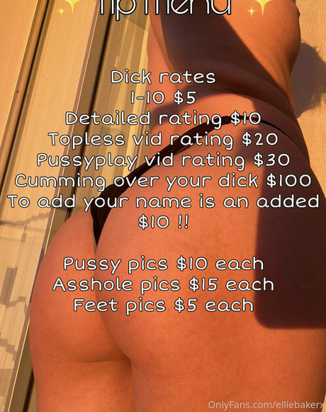 HaileyHope model pretty gallery