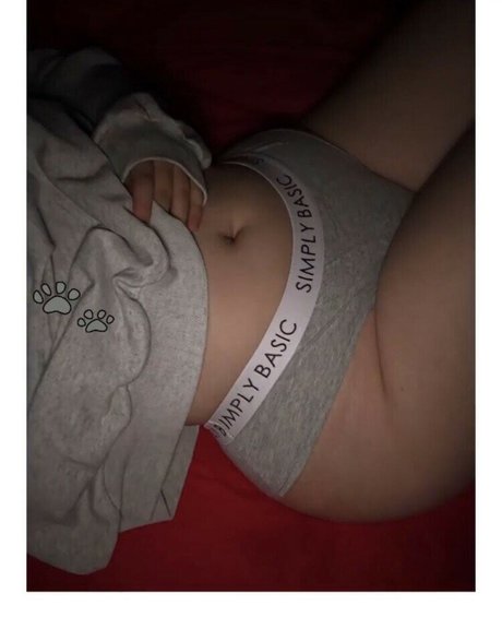 Ae bgirl01 xxx model galleries