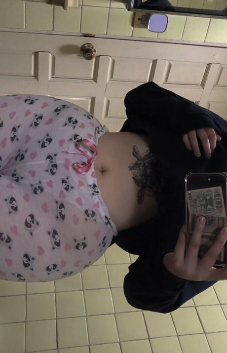 Ae bgirl01 free pornstar gallery