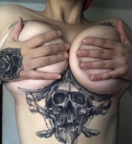 lesbian pussy onlyfans sexy naked archive