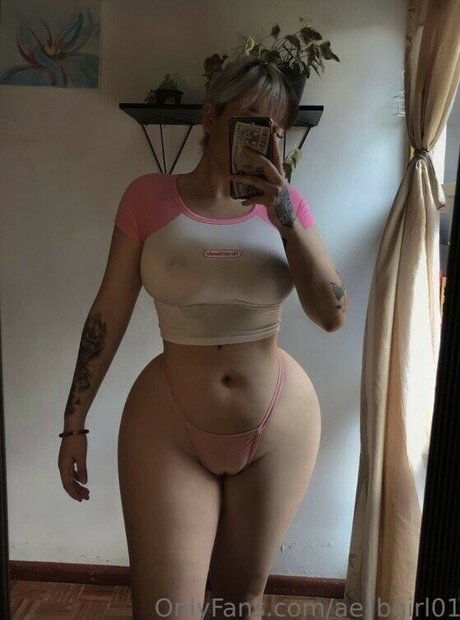 Ae bgirl01 pornstar adult galleries