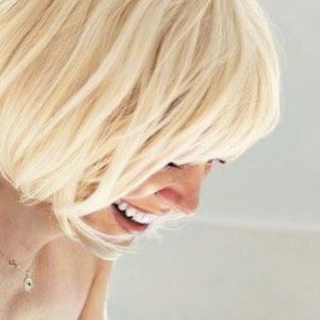 Katie Cassidy top pornstar images