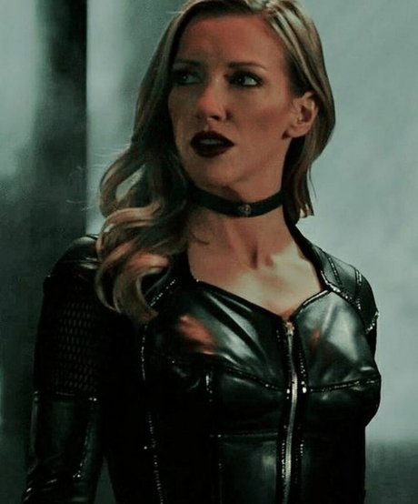 Katie Cassidy pornstar beautiful pictures