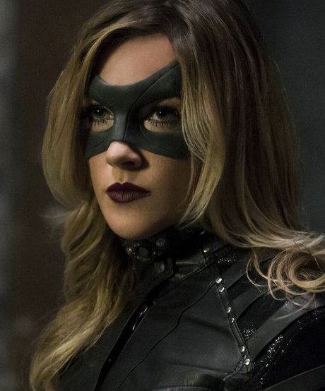 Katie Cassidy star nude images