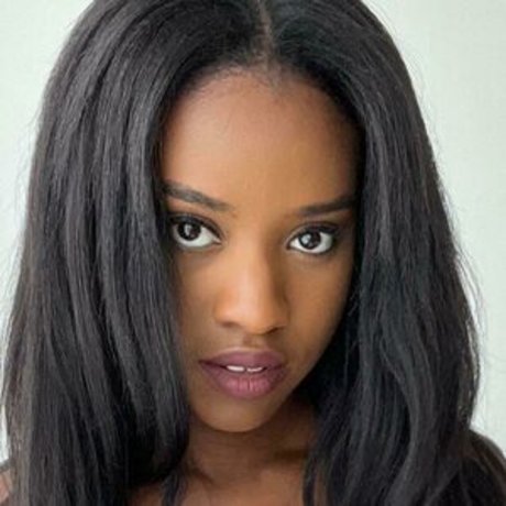 hellobombshell free actress image