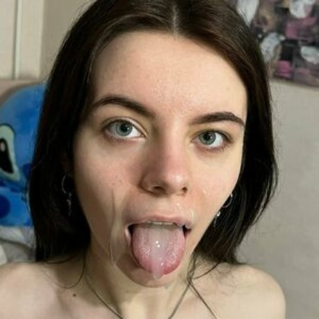 Katewankvip model top pics