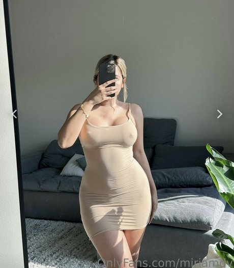 Miriammdv hd actress gallery