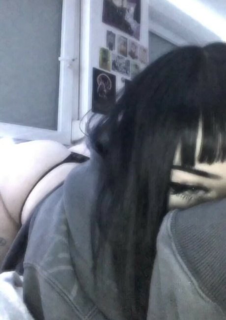 Hellok1ttyslvt Profile photo