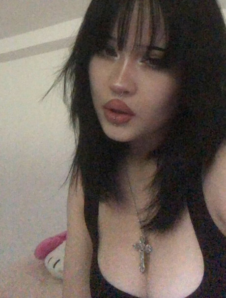 titty fuck onlyfans xxx photo