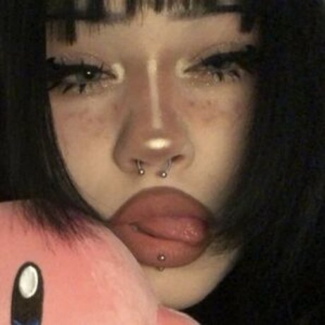 Hellok1ttyslvt best pornstar image