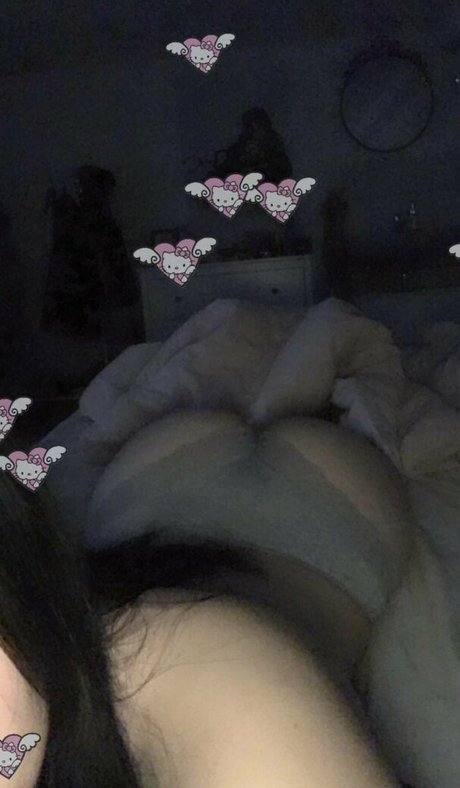 Hellok1ttyslvt high quality actress photos