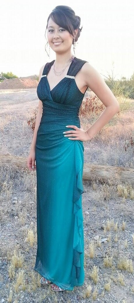 Jaiden Dittfach exclusive actress img