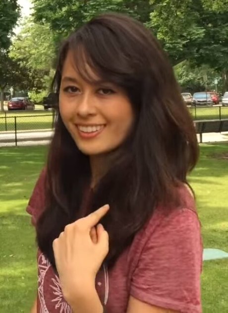 Jaiden Dittfach pornstar top archive