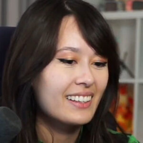 Jaiden Dittfach model exclusive pic