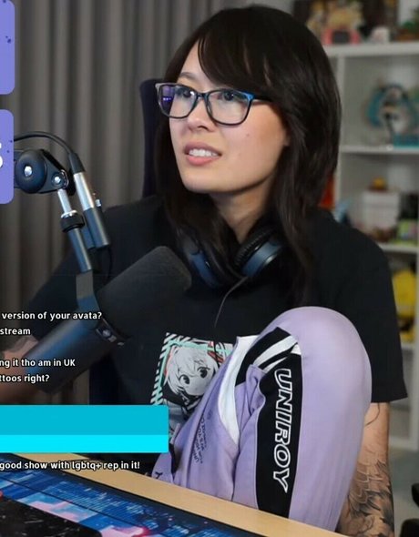 Jaiden Dittfach pretty model photos