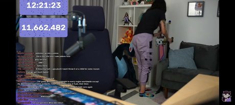 Jaiden Dittfach top pornstar pic