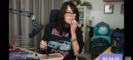 Jaiden Dittfach hot pornstar photos