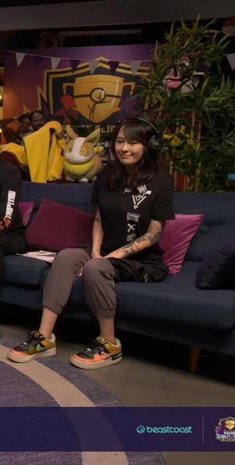 Jaiden Dittfach model beautiful pictures