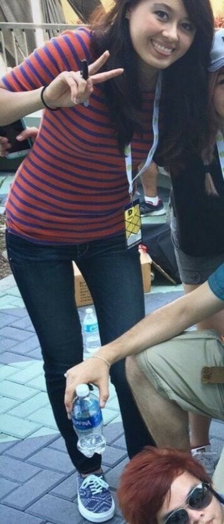 Jaiden Dittfach free pornstar images