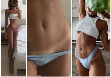 big tits mom onlyfans pretty archive