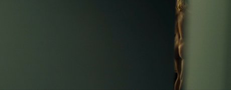 mature onlyfans porn img